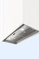 Cabinet Insert Rangehoods