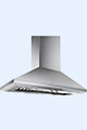 Island Rangehoods