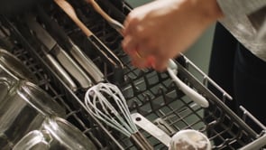  Whirlpool 24-inch Built-in Dishwasher with Sani Rinse Option WDT750SAKB EXTERNAL_VIDEO 3