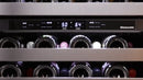  KitchenAid 46-Bottle Wine Cellar KUWR214KPA EXTERNAL_VIDEO 1