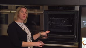  JennAir Rise 24in Built-In Coffee System JJB6424HM EXTERNAL_VIDEO 1