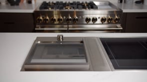  JennAir Noir 48-inch Gas Rangetop with Chrome-Infused Griddle and Gas Grill JGCP748HM EXTERNAL_VIDEO 4