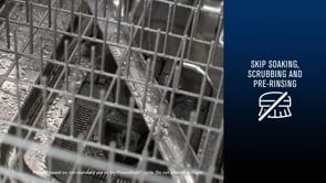 Maytag 24-inch Built-in Dishwasher with PowerBlast® Cycle MDB4949SKZ EXTERNAL_VIDEO 3