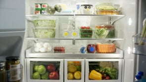  Maytag 15.7 cu. ft. Upright Freezer MZF34X16DW EXTERNAL_VIDEO 2