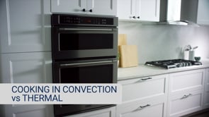  Whirlpool 36-inch Built-In Electric Cooktop WCE77US6HS EXTERNAL_VIDEO 2