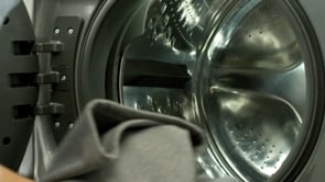  Whirlpool 5.4 cu. ft Top Loading Washer with Removable Agitator WTW5057LW EXTERNAL_VIDEO 1
