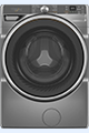 Washers